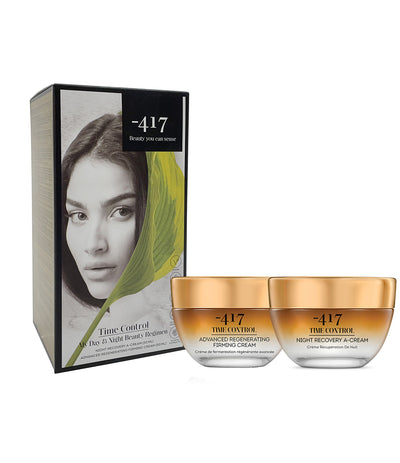 - 417 Dead Sea Anti Aging