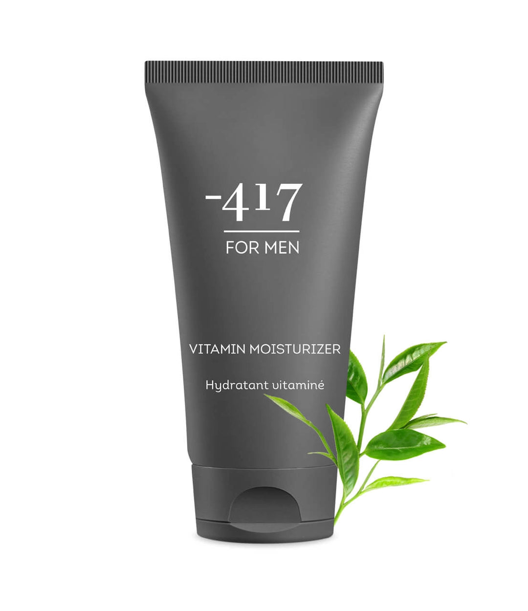 -417 Vitamin Moisturizer For Men